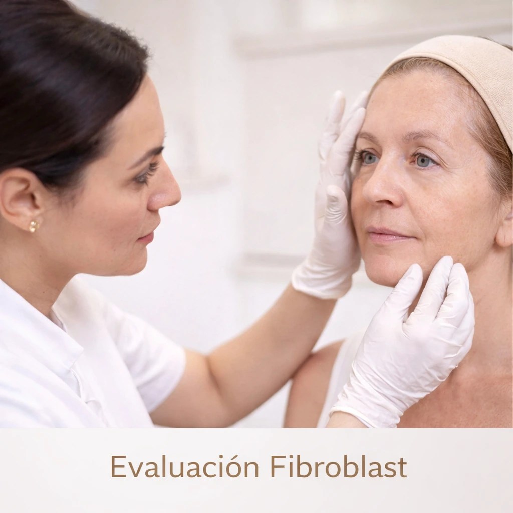 bloque3_tarjeta1_evaluacion