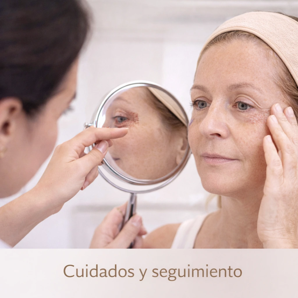 bloque3_tarjeta3_cuidados_seguimiento